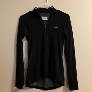 Omni heat Columbia long sleeve